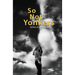 So Not Yonkers