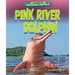 Pink River Dolphin