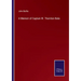 A Memoir of Captain W. Thornton Bate