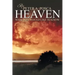 Heaven: What You Would Like to Know