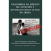 Trastorno De Déficit De Atención E Hiperactividad (FÁCIL DE LEER): Trastorno De Déficit De Atención E Hiperactividad (FÁCIL DE LEER) REVISADO - EDITED