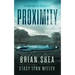 Proximity