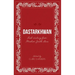 Dastarkhwan: Food Writing from Muslim South Asia