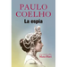 La Espía. Una Novela Sobre Mata Hari / The Spy