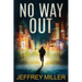 No Way Out
