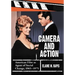 Camera and Action: American Film as Agent of Social Change, 1965-1975