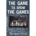 The Game to Show the Games: Inside the multi-billion dollar battle for sports on television
