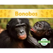 Bonobos