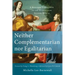Neither Complementarian Nor Egalitarian: A Kingdom Corrective to the Evangelical Gender Debate