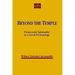 Beyond the Temple: Pentecostal Spirituality as a Lived Ecclesiology