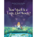 How Much Is a Little Girl Worth?