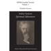 Arthur Symons, 'Spiritual Adventures'