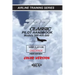 737-345 Classic Pilot Handbook: Simulator and Checkride Procedures