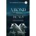 A Bond That Heals
