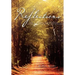 Reflections on a Rural Childhood