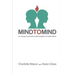 Mind to Mind: An Essay Towards a Philosophy of Education