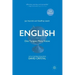 English - One Tongue, Many Voices