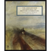 The Broadview Anthology of British Literature: Concise Volume B - Third Edition: The Age of Romanticism - The Victorian Era - The Twentieth Century an