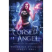 Cursed Angel