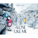 Alone Like Me
