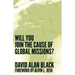 Will You Join the Cause of Global Missions?