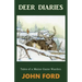 Deer Diaries