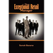 The Exceptional Retail Manager