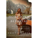 Hometown Betrayal: A Tragic Story of Secrecy and Sexual Abuse in Mormon Country