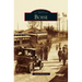 Boise