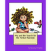 Mia and the Search for the Perfect Hairstyle