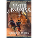 Master Assassins: The Fire Sacraments, Book One