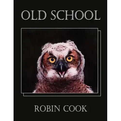 Old School