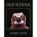 Old School