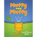 Muffy was Fluffy