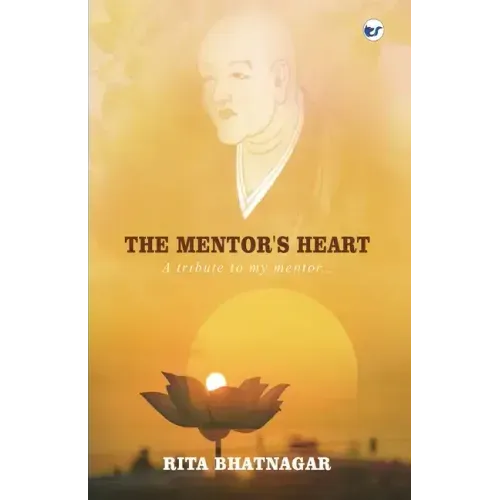 The Mentor's Heart