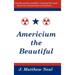 Americium the Beautiful