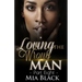 Loving The Wrong Man 8