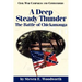 A Deep Steady Thunder