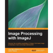 Image Processing with Imagej