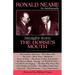 Straight from the Horse's Mouth: Ronald Neame, an Autobiography