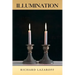 Illumination