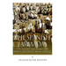 The Spanish Armada: The History and Legacy of Spain's Notorious Naval Debacle
