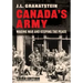 Canada's Army: Waging War and Keeping the Peace, Third Edition