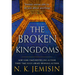 The Broken Kingdoms