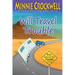 Will Travel for Trouble (13-14)