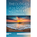 Theologies of the Gospel in Context: The Crux of Homiletical Theology
