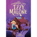 The Charming Life of Izzy Malone