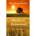 Murder in Midsummer