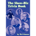 The Show-Biz Trivia Book