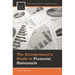 The Entrepreneur's Guide to Financial Statements
